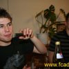 bild 038
